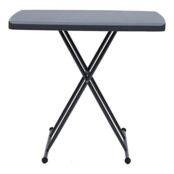 Personal Folding Table Indoor Outdoor Commercial Grade